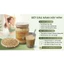 Bột đậu nành nảy mầm hộp 500g.