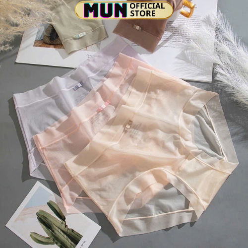 COMBO 10 QUẦN SU BĂNG TÀNG HÌNH 0190