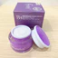 Kem ngừa mụn dưỡng trắng da Faceplus+ B5 Whitening Acne Cream