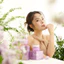 Kem ngừa mụn dưỡng trắng da Faceplus+ B5 Whitening Acne Cream