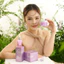 Kem ngừa mụn dưỡng trắng da Faceplus+ B5 Whitening Acne Cream