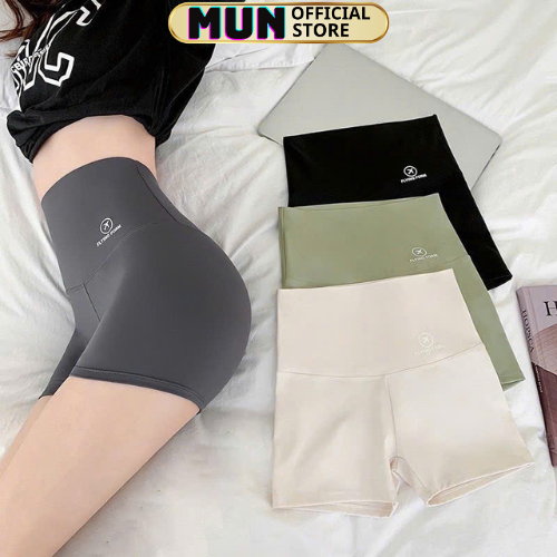 QUẦN TẬP GYM ĐÙI GIẢM EO,NÂNG MÔNG THẾ HỆ MỚI K003