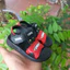 Dép quai hậu bé trai.sandal tập đi cho bé kiểu dáng thời trang , hàng nhẹ đẹp quai dán tiện dụng dễ đi