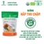 Đường Hoa Dừa Hữu Cơ Sokfarm Nguyên Chất Từ Mật Hoa Dừa Vị Ngọt Dịu Thích Hợp Nấu Ăn Cho Cả Gia Đình