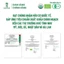 Đường Hoa Dừa Hữu Cơ Sokfarm Nguyên Chất Từ Mật Hoa Dừa Vị Ngọt Dịu Thích Hợp Nấu Ăn Cho Cả Gia Đình