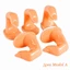 Combo 2/5 ngón móng tay giả tập nail chuyên dụng
