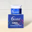 Kem mụn trắng da xoá thâm Faceplus+ dành cho nam Men Care Whitening Acne 25g