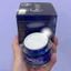 Kem mụn trắng da xoá thâm Faceplus+ dành cho nam Men Care Whitening Acne 25g