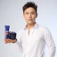 Kem mụn trắng da xoá thâm Faceplus+ dành cho nam Men Care Whitening Acne 25g
