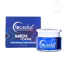 Kem mụn trắng da xoá thâm Faceplus+ dành cho nam Men Care Whitening Acne 25g
