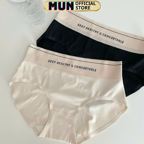 COMBO 10 QUẦN SU CẠP TO SEXY HEALTHY MS228