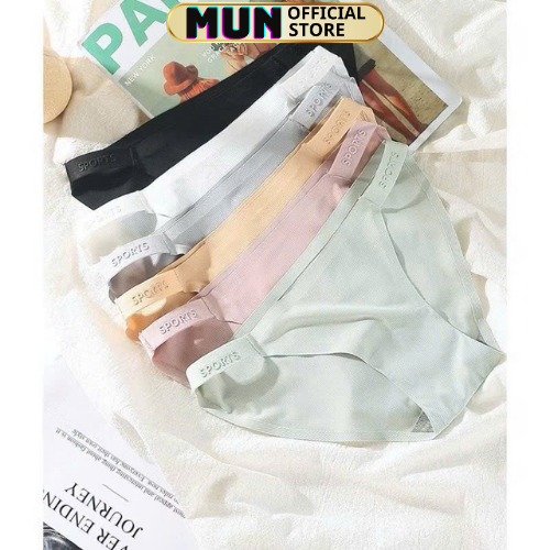 COMBO 10 QUẦN SU TĂM SPORTS 9026