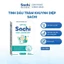 Tinh Dầu Tràm Nguyên Chất Sachi 30ml Giảm Cảm Lạnh Đuổi Muỗi An Toàn Cho Bé Tràm Khuynh Diệp
