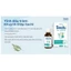 Tinh Dầu Tràm Nguyên Chất Sachi 30ml Giảm Cảm Lạnh Đuổi Muỗi An Toàn Cho Bé Tràm Khuynh Diệp