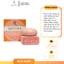 KEM DƯỠNG TRẮNG DA CẤP ẨM CHỐNG NẮNG (30 ml) ROVINA