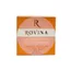 KEM DƯỠNG TRẮNG DA CẤP ẨM CHỐNG NẮNG (30 ml) ROVINA