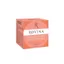 KEM DƯỠNG TRẮNG DA CẤP ẨM CHỐNG NẮNG (30 ml) ROVINA