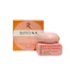 KEM DƯỠNG TRẮNG DA CẤP ẨM CHỐNG NẮNG (30 ml) ROVINA