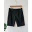 Siêu phẩm quần short Unilo mới toanh siêu xinh