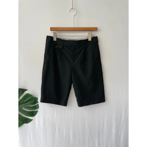Siêu phẩm quần short Unilo mới toanh siêu xinh