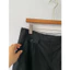 Siêu phẩm quần short Unilo mới toanh siêu xinh