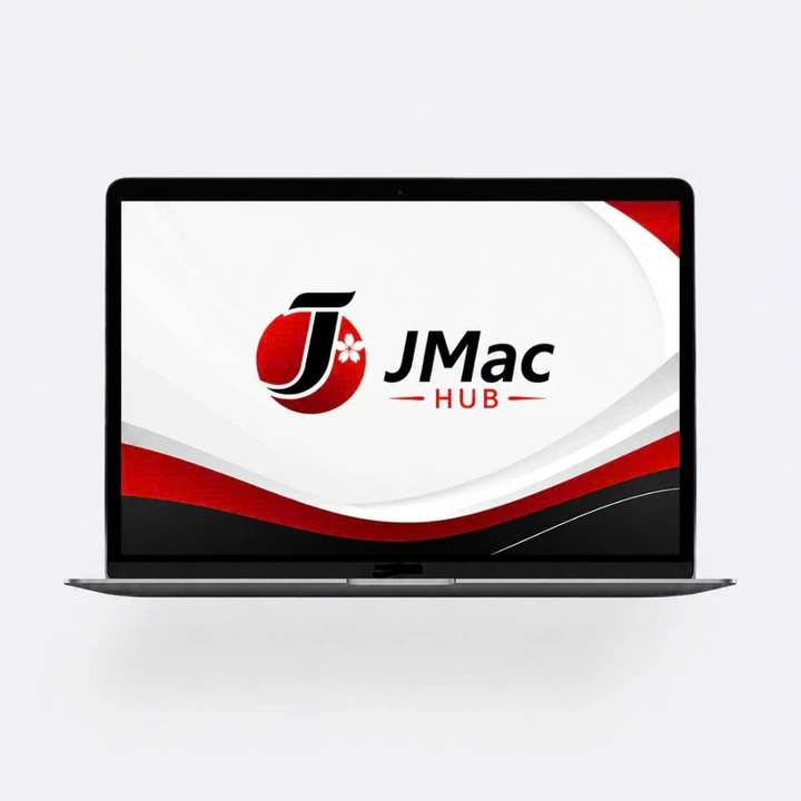 Máy tính xách tay - Laptop văn phòng Pro_Alr 13inch || 14inch || 16inch - Đã qua sử dụng