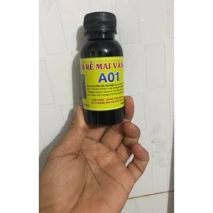 Combo mua 2 tặng 2 chai A01