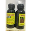 combo 6 chai kích rễ A01 chính hãng