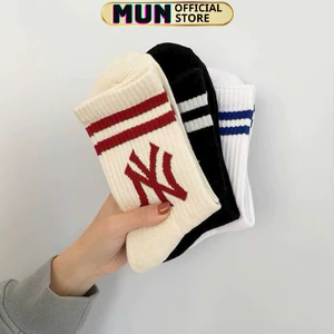 TẤT CỔ CAO NY KẺ HÀNG LOẠI 1