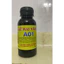 combo 6 chai kích rễ A01 chính hãng