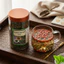 Nụ hoa tam thất sấy khô nụ đều xanh thơm không chất bảo quản [ Đóng gói 250g-500g-1kg ]