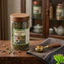 Nụ hoa tam thất sấy khô nụ đều xanh thơm không chất bảo quản [ Đóng gói 250g-500g-1kg ]