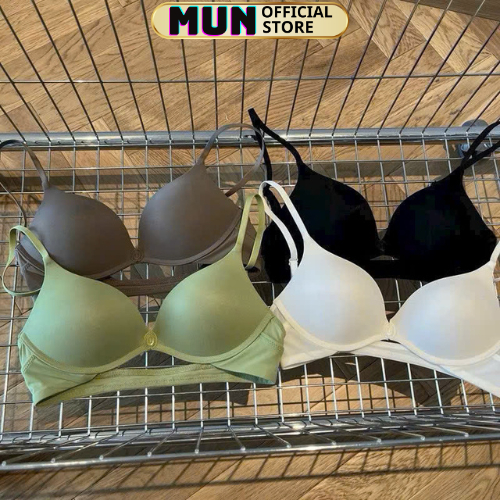 ÁO LÓT SU CÀI TRƯỚC ĐỆM MỎNG MẪU MỚI 4875
