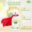 Combo 2 Chai Nước Tắm Gội Thảo Dược Elimis 500Ml-DK Pharma [Hàng Chính Hãng]