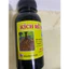 combo mua 10 lọ kích rễ A01 tặng 1 lọ giá siêu rẻ
