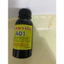 combo mua 10 lọ kích rễ A01 tặng 1 lọ giá siêu rẻ