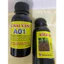 combo mua 10 lọ kích rễ A01 tặng 1 lọ giá siêu rẻ