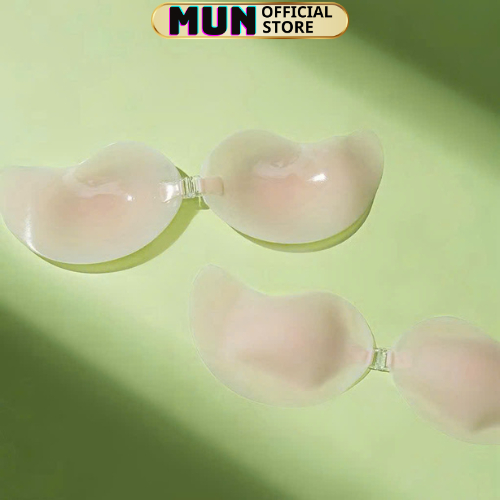 Dán xoài silicon cài trước siêu hót ms480