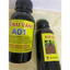 combo mua 10 lọ kích rễ A01 tặng 1 lọ giá siêu rẻ
