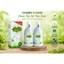 Combo 2 Chai Nước Tắm Gội Thảo Dược Elimis 500Ml-DK Pharma [Hàng Chính Hãng]