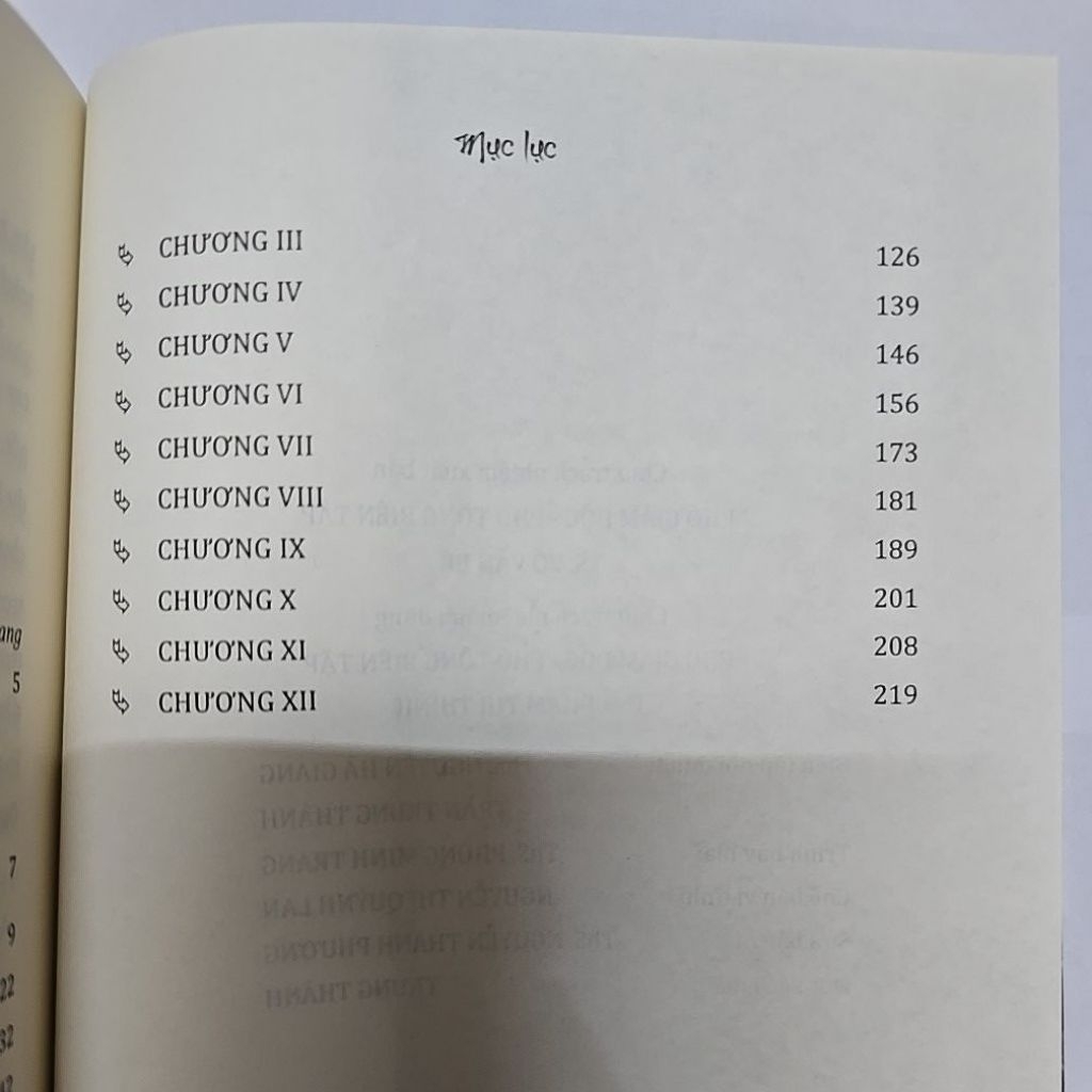 Sách - Hai Màn Bi Kịch Ở Đông Dương