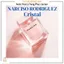 - 10ML Nước hoa Nữ Narciso Cristal - Wear Perfume