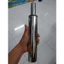 Ben hơi/ Ty hơi 42cm dùng ghế xoay văn phòng Hòa Phát