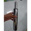 Ben hơi/ Ty hơi 42cm dùng ghế xoay văn phòng Hòa Phát
