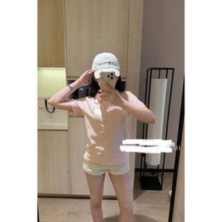 Áo Thun Polo Ngắn Tay Basic QCCC Cao Cấp