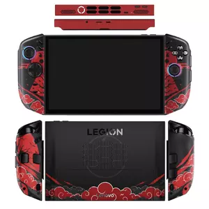 Skin Lenovo Legion Go 2 - Thiết kế theo các chủ đề