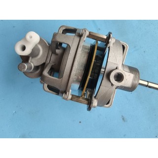 Đầu quạt động cơ không chổi than 60W