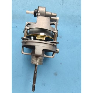 Đầu quạt động cơ không chổi than 60W