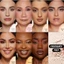 Phấn phủ bột Huda Beauty Easy Bake Loose Baking & Setting Powder 20g