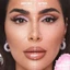 Phấn phủ bột Huda Beauty Easy Bake Loose Baking & Setting Powder 20g